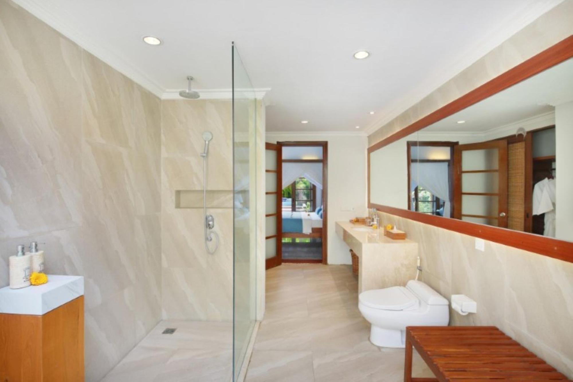 Kecapi Villa Seminyak By Ini Vie Hospitality Zewnętrze zdjęcie